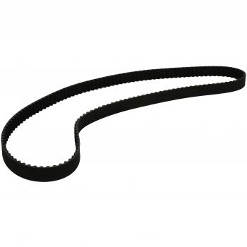 Dayco 94789 Correa Dentada