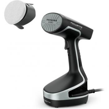 Rowenta Access Steam Force DR8250 - Cepillo de vapor