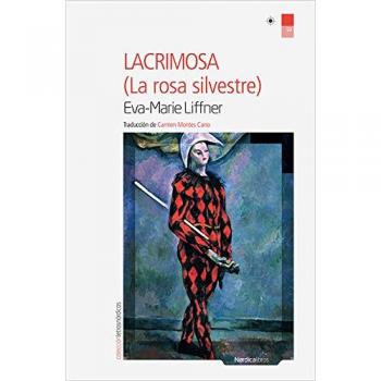 Lacrimosa: La rosa silvestre: 53