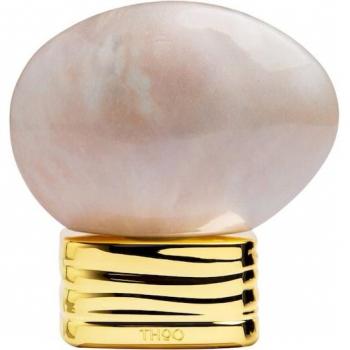 The House of Oud White Pearl Unisex Eau de Parfum 75 ml
