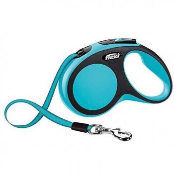 Flexi New Comfort - Cinta , Azul, Talla S