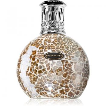 Ashleigh & Burwood London Aladdin's Cave Catalytic Lamp Small