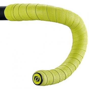 SYNCROS 265574, Bicicleta Unisex Adulto, Sulphur Yell, Talla única