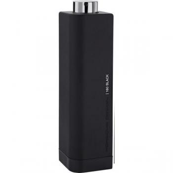 Porsche Design 180 Black Eau de Toilette Spray para hombre 100 ml