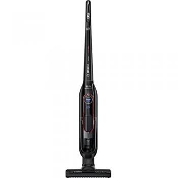 Aspirador sin cable Bosch Athlet ProPower BBH6POWGB, 28V, 65 minutos de autonomía, apto para todo tipo de suelos