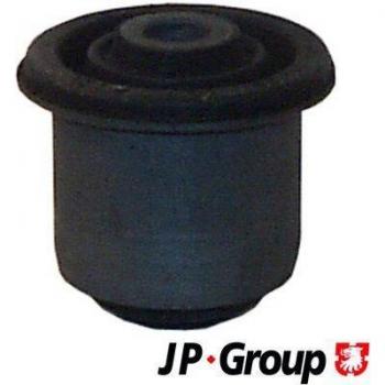 Brazo oscilante JP GROUP 1140204300 con silentblock