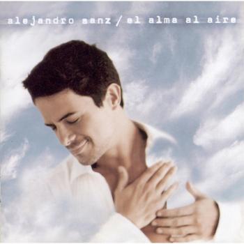 El alma al aire 2