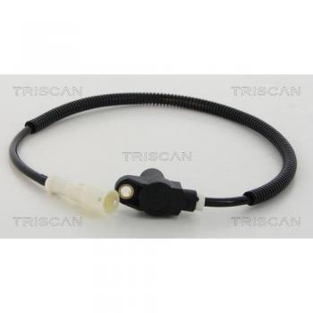 Sensor ABS TRISCAN 8180 24403