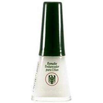 German Chemical Nail Hardener 0.47oz Pack of 2