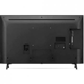 LG 65UP76706LB Televisor Inteligente de 65 Pulgadas con Ultra HD 4K y WiFi Integrado