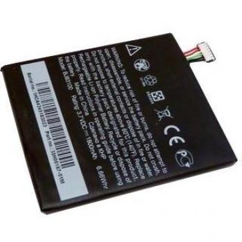 Biwond NUC-8197 - Batería para HTC One X