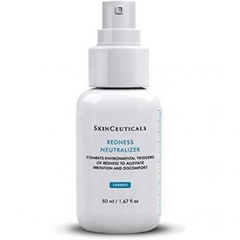 SkinCeuticals Redness Neutralizer 50ml