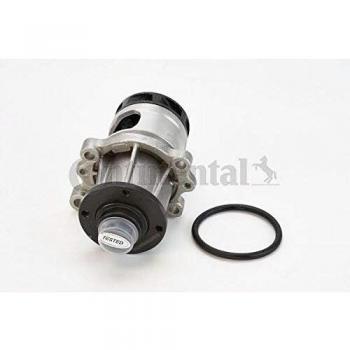 CONTITECH WPS3011-CNT