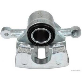 Pinza de freno HERTH+BUSS JAKOPARTS J3210338, trasera izquierda
