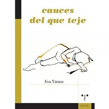 Cauces del que teje: 119