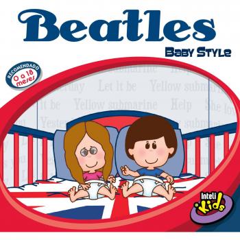 Beatles - BabyStyle