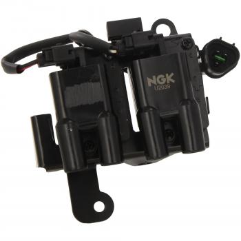 NGK 48170 Bobina de encendido