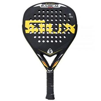 Siux Radical Pro 3 - Palas De Padel