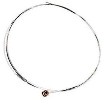 Pinza de freno Hella 8AC 355 392-531 para Mercedes C-Klasse, Clc-Klasse, Clk y Slk, lado delantero izquierdo