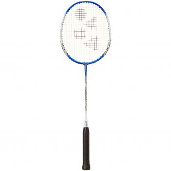 YONEX Muscle Power 2 Raqueta de BÃ¡dminton, Azul