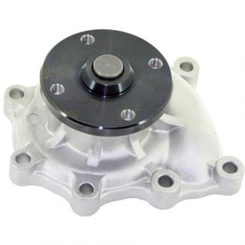 SKF VKPC 94632 Kit Bomba de aqua