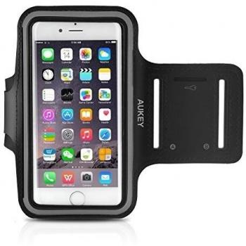 AUKEY Brazalete Deportivo iPhone 6 Plus / 6s Plus