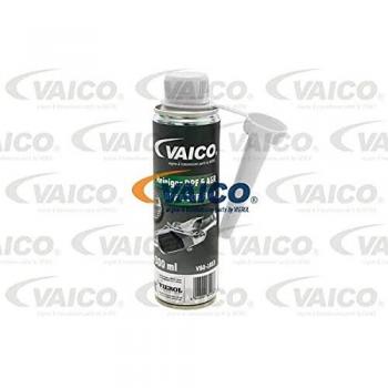 Limpieza de Filtro de Partículas VAICO V60-1013 - Calidad Original