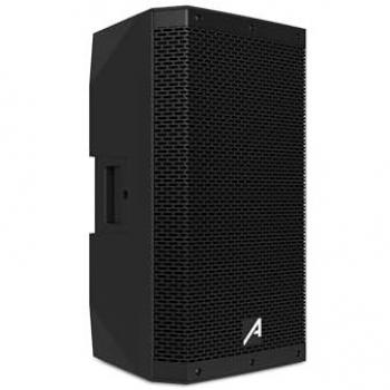 Altavoz Pasivo Audibax PRO10P de 10 - Potencia Máxima de 500W - Montaje en Pie o Suelo - Ideal para Conciertos y Actuaciones en Vivo