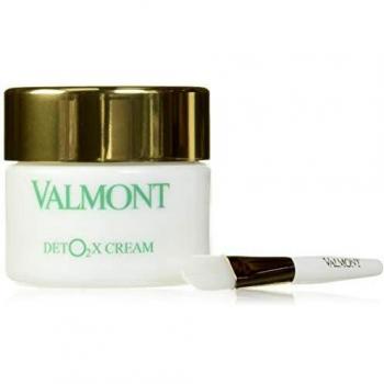 Valmont deto 2x cream 45ml