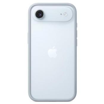 Funda Bumper Policarbonato Azul Claro para iPhone Air 6,5 MH024ZM/A