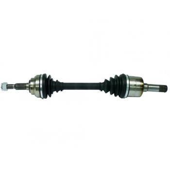 SKF VKJC 1745 Kit de transmisión
