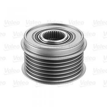Valeo 588006