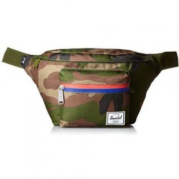 Herschel Supply Company Riñonera Deportiva 10017-00699-OS