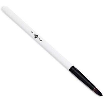 Lily Lolo Tapered Pincel para ojos