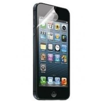 MCL ACC-F050 - Protector de pantalla
