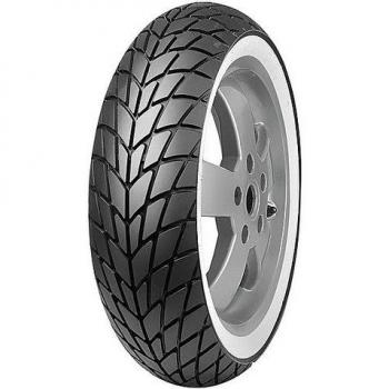 Neumático de Scooter MITAS MC20 MONSUM 110/70-11 TL 45L M+S WW F/R