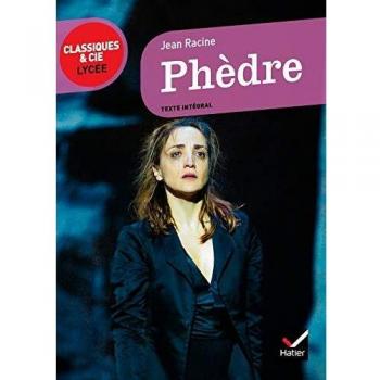 Phèdre