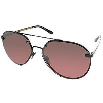 Burberry BE 3099 Women's Sunglasses Size 61