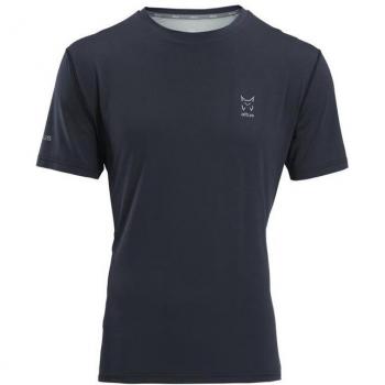 Camiseta Deporte Hombre ALTUS LOCH