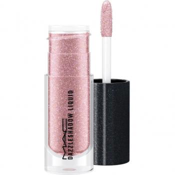 MAC Dazzleshadow Liquid Glitter Eyeshadow - Love Yourself 4.6g
