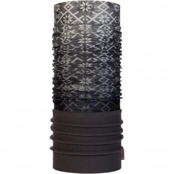 Buff Latvi Sea Tubular Polar, Unisex Adulto, Dark Navy, Talla única