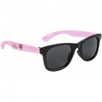 CERDÁ LIFE'S LITTLE MOMENTS GAFAS DE SOL LOL
