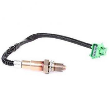 STARK SKLS-0140077 Sonda lambda