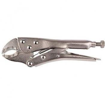 Alicate Crimpadora Toolland HP15N