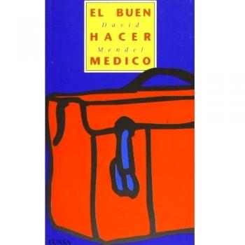 El buen hacer médico