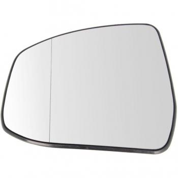 Retrovisor exterior BLIC 6102-03-2001197P - Cristal de espejo