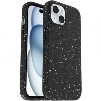 Funda Móvil Back Cover Otterbox Core Carnival Night para iPhone 13/14/15
