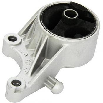 Corteco 80004417 Soporte, motor
