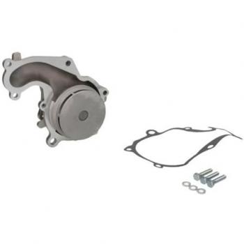 Bomba de agua THERMOTEC D1G038TT con junta