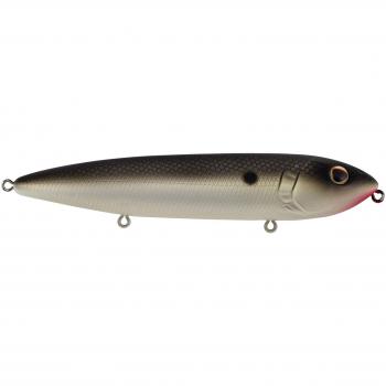 Berkley 1487120 - J-Walker 12Cm MF Shad